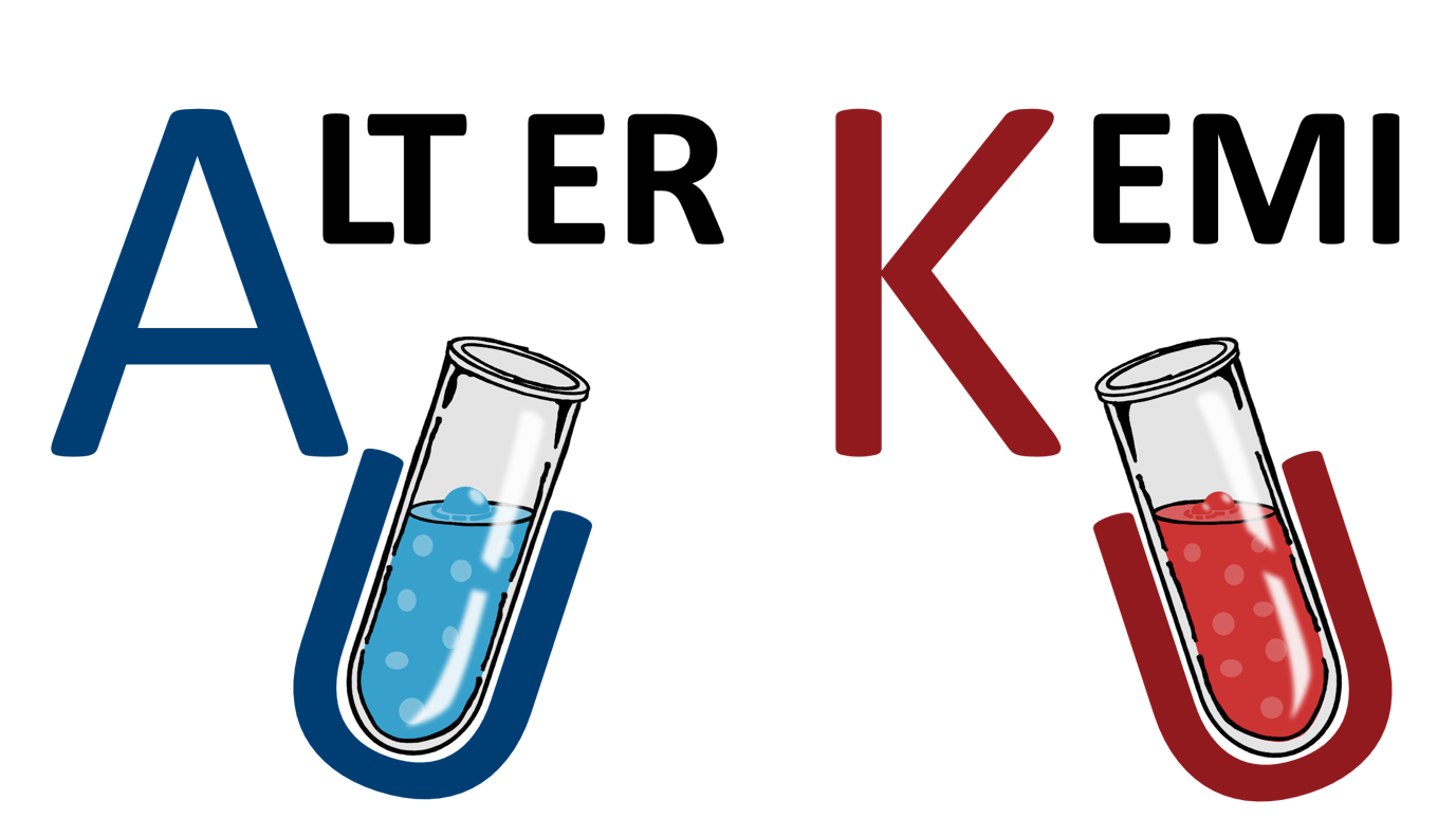 A test tube with blue liquid

Description automatically generated